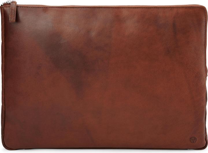 Image du produit Lucleon Montreal (15.60")