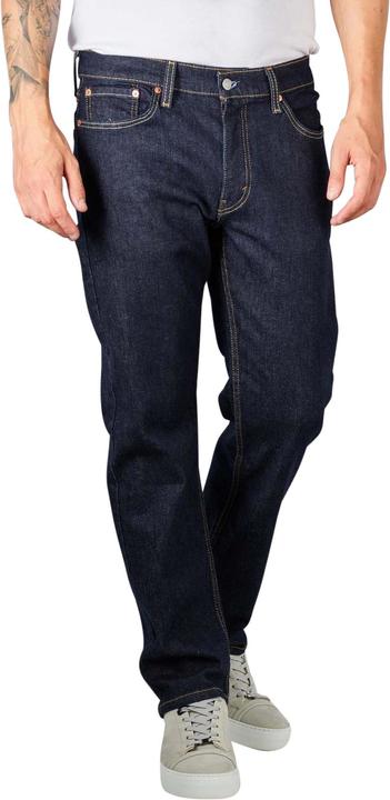 Actual product image Levis 10011350 (W36/L30)