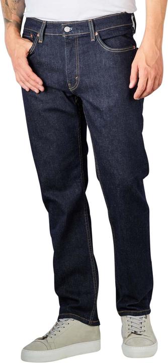 Actual product image Levis 10011350 (W36/L30)