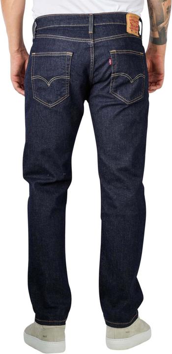 Actual product image Levis 10011350 (W36/L30)