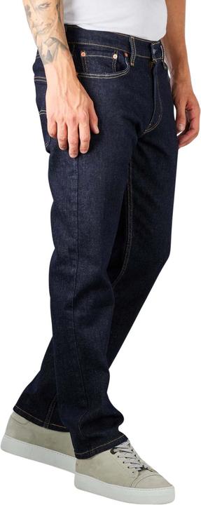 Actual product image Levis 10011350 (W36/L30)