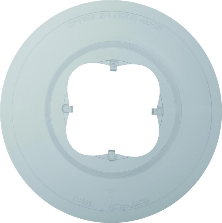 Shimano K-CP-FH