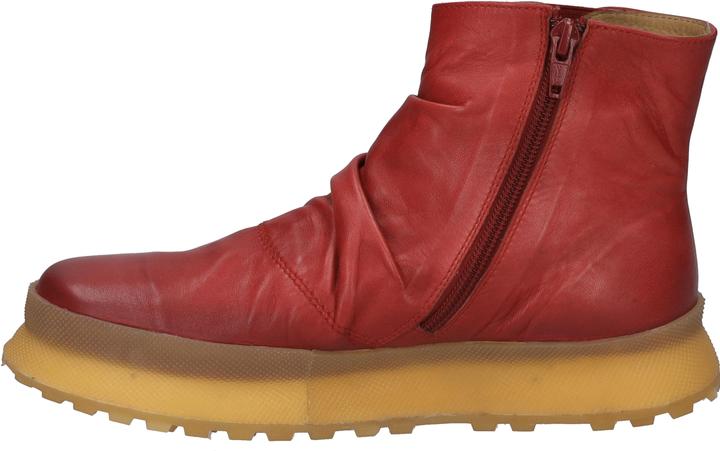 Produktbild Josef Seibel 94801-68 (38)