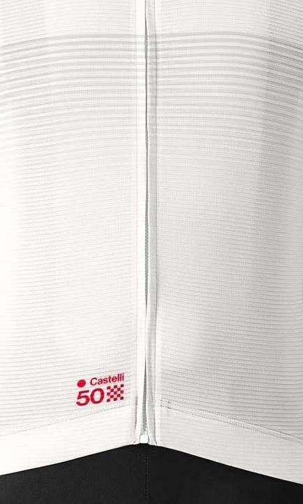 Produktbild Castelli C A S T E L L I5 0 Y E A R Sc E L E B R A T I O N Jersey (L)