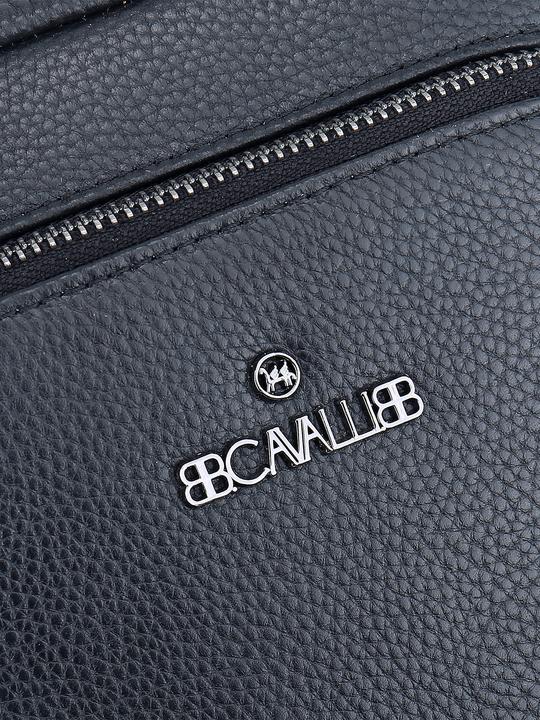 Produktbild B.Cavalli 362,5