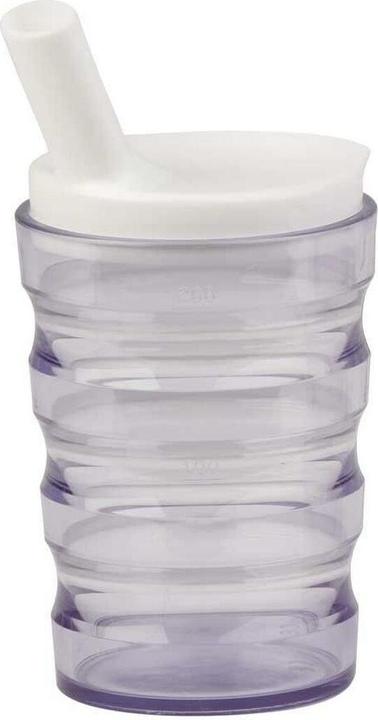 Immagine prodotto Sahag Tazza scanalata (0.20 l, 1 x)