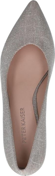 Image du produit Peter Kaiser Pumps (38.5)
