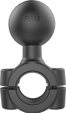 Image du produit RAM Mounts Unpk RAM Handlebar