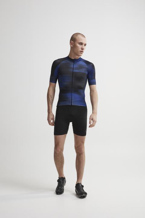 Produktbild Craft Fuseknit Herren Funktionsunterwäsche (XS)