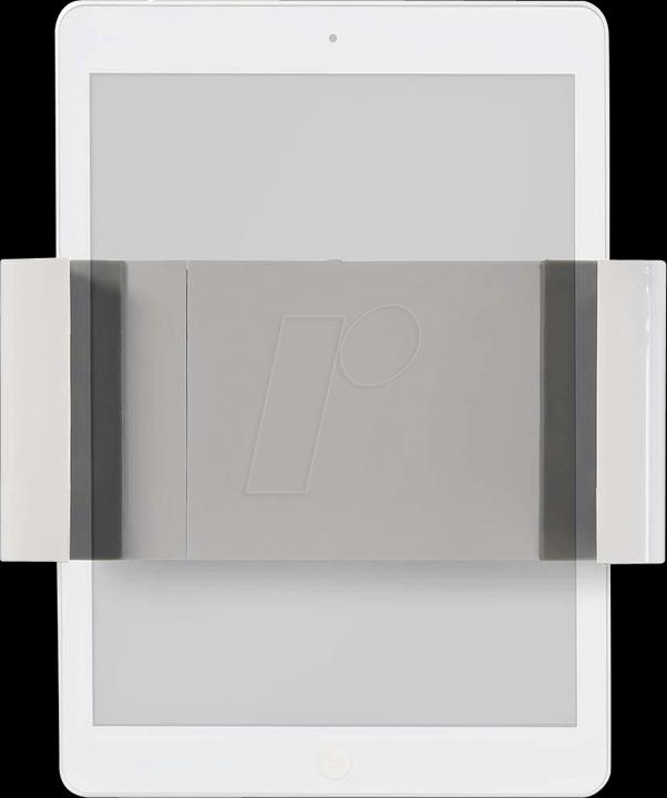 Actual product image Nedis TWMT100SI