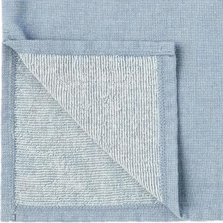Produktbild Olaian 100 (One Size)