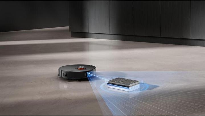 Produktbild Xiaomi X20 Max (Saugwischroboter)