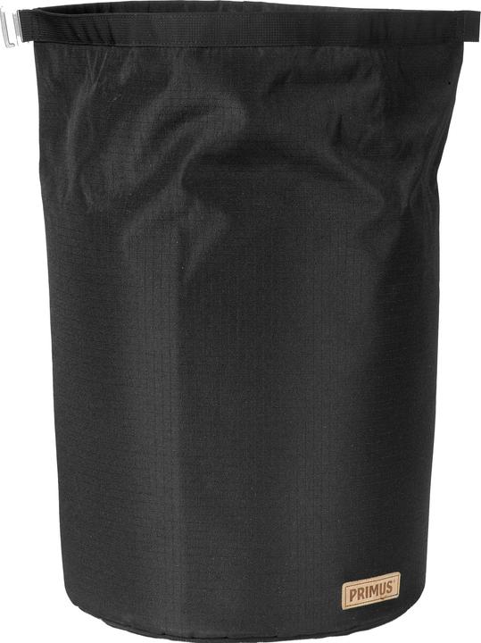 Immagine prodotto Primus Raffreddatore (10 l)