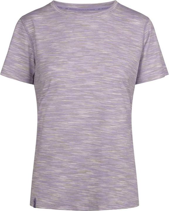 Trespass DLX ELKIE Damen T-Shirt