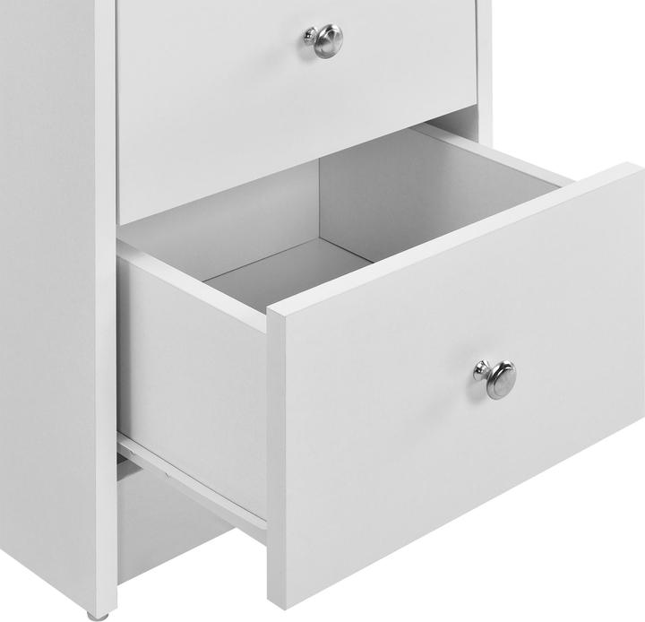 Produktbild En.Casa Lemberg (120 x 49 x 72 cm)