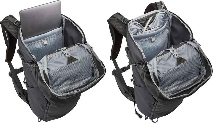 Produktbild Thule AllTrail X 35L Rucksack (35 l)