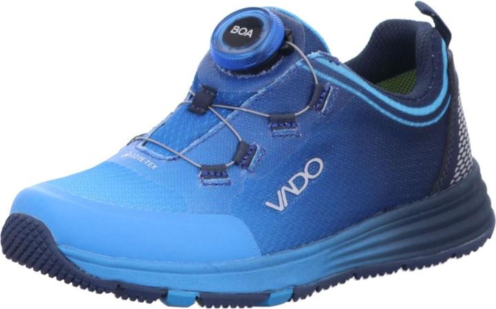 Produktbild Vado Sneaker (33)