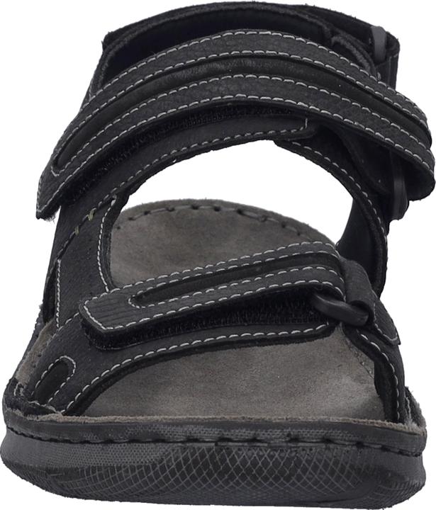 Produktbild Josef Seibel 27123-TE514 (43)