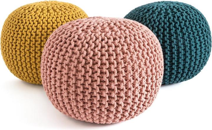 Actual product image La Redoute Interieurs Bisho