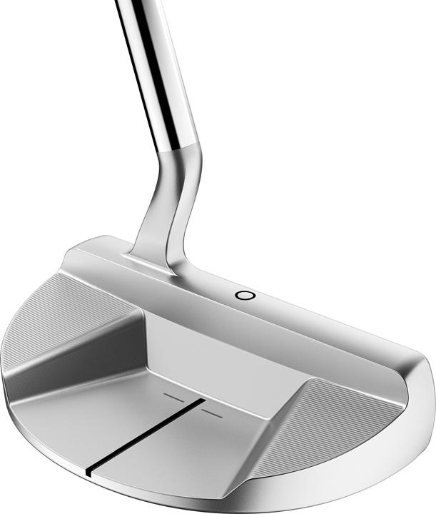 Image du produit Inesis Toe Hang (Droitier)