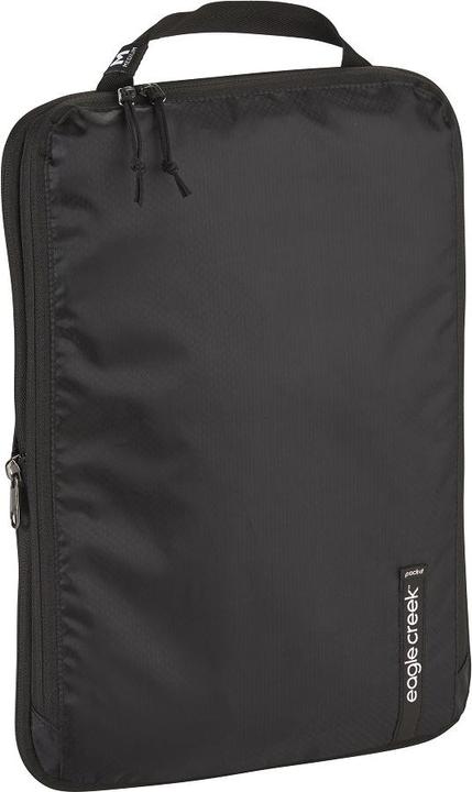 Image du produit Eagle Creek Starter