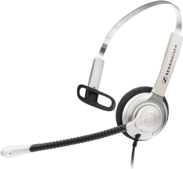 Produktbild Sennheiser Sh 330 (Kabelgebunden)