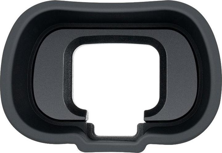 Produktbild Kiwi KE R5 Long Camera Eyecup Canon EOS R6 Mark II R5C R5 R6