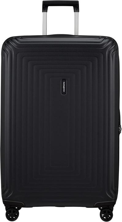 Immagine prodotto Samsonite Hartschalenkoffer Neopulse (94 l, L (90 - 115l))