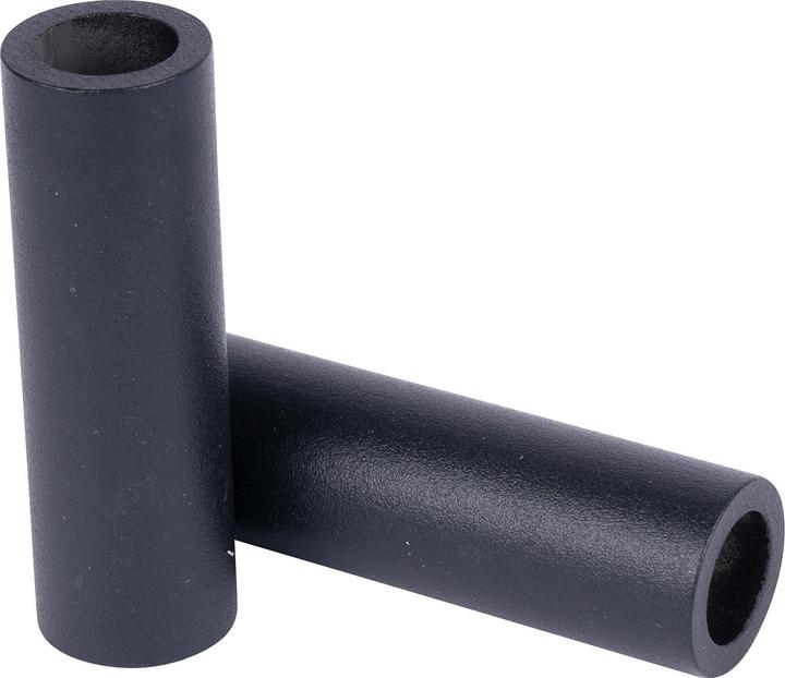 Produktbild Züca Radabstandshalter