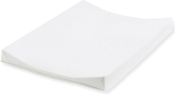 Produktbild Pinolino Wickelmulde Folie (50 x 70 cm)