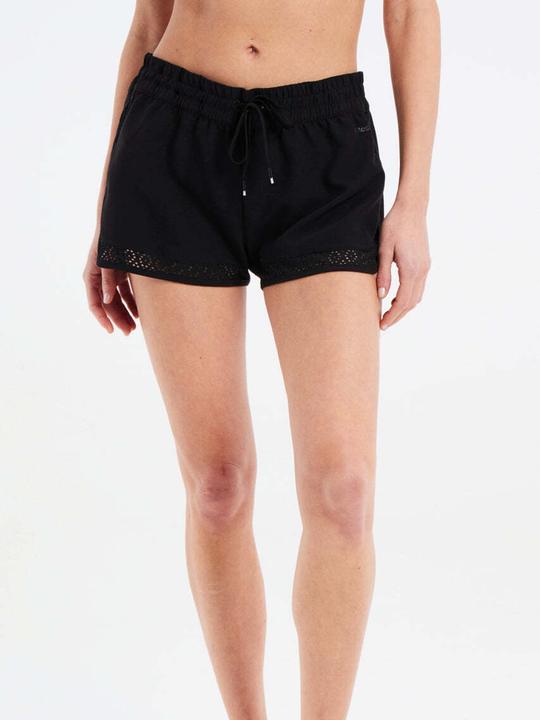 Produktbild Protest Women's Prttenerife Beachshort (XXL)