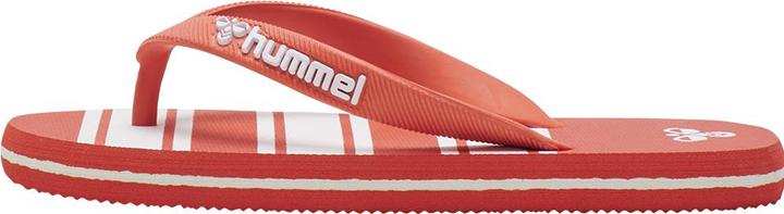 Produktbild hummel Flip-Flop Jr (35)