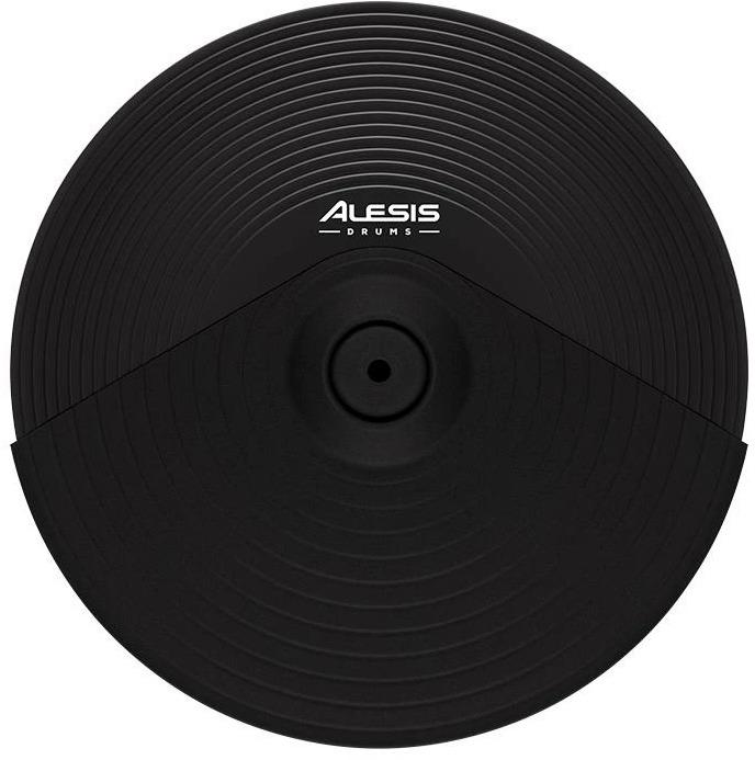 Immagine prodotto Alesis Crimson II Kit Edizione Speciale (E-drum)