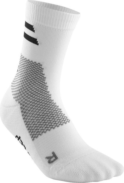 Image du produit Cep Training socks (45 - 48)