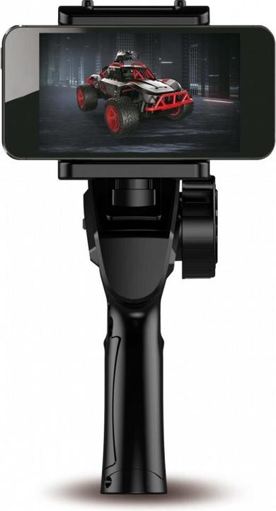 Actual product image MADE Ferngesteuertes Auto mit Wi-Fi-Kamera