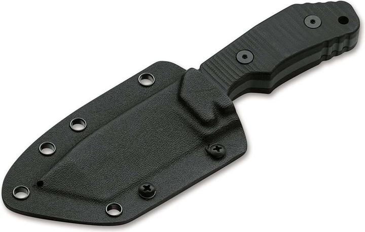 Actual product image Böker Little Dvalin (8 cm)