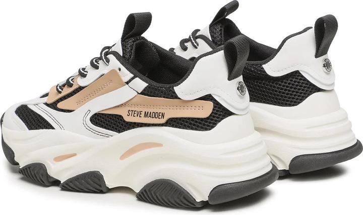 Immagine prodotto Steve Madden Possession-E (37)
