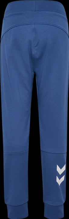 Actual product image hummel Hmlon Adjust Waist Pants (146)