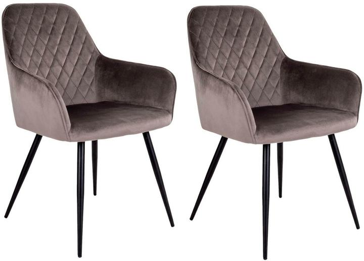 Actual product image House Nordic Harbo 1