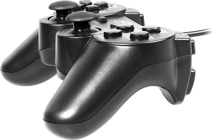 Actual product image Tracer Recon Gamepad (PC)