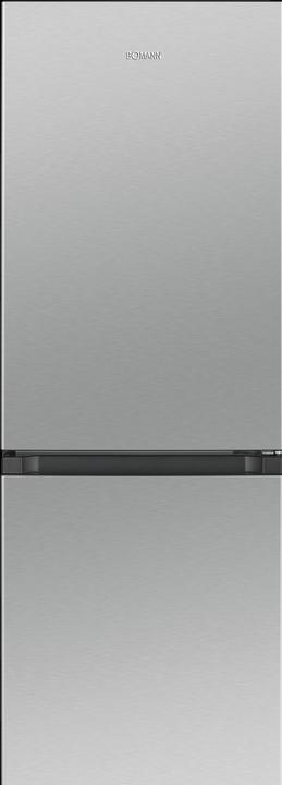 Image du produit Bomann KG 322.1 (175 l)