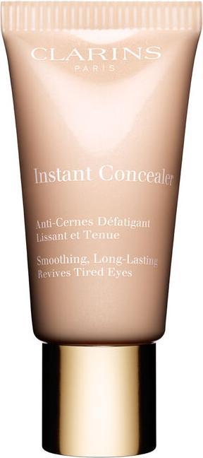 Immagine prodotto Clarins Instant Concealer 02.5 15ml (02.5 Beige)