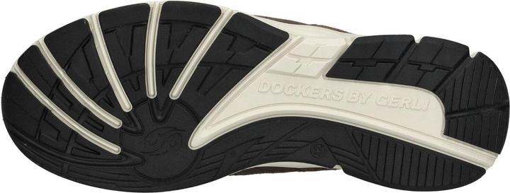 Produktbild Dockers by Gerli 56KW003 - 66483 (47)