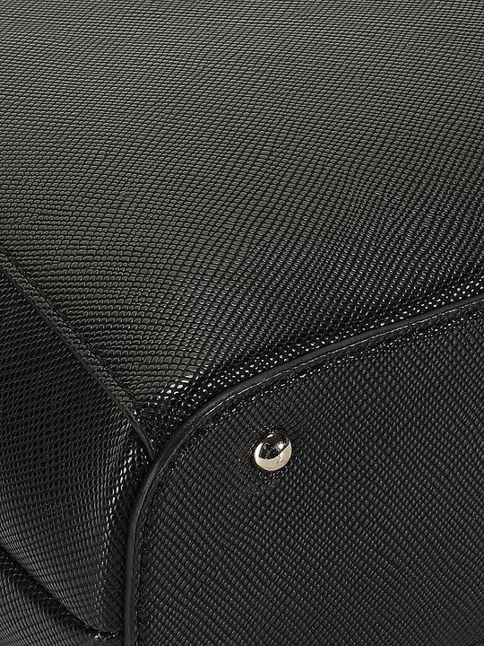 Image du produit Guess Sac - Shopper NOELLE (9 l)