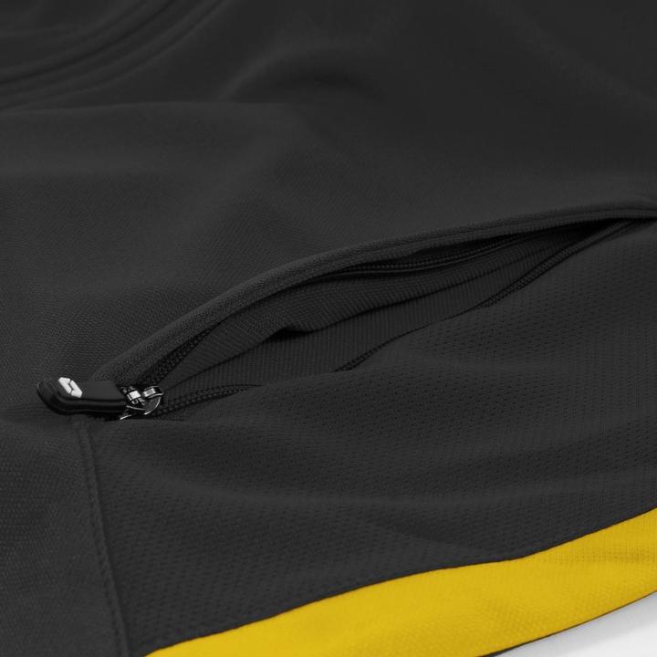 Produktbild Stanno First Full Zip Top (XL)
