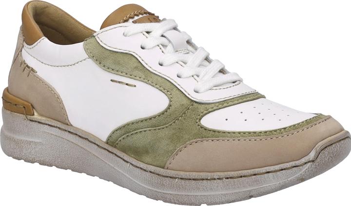 Image du produit Josef Seibel 92501-943 (40)