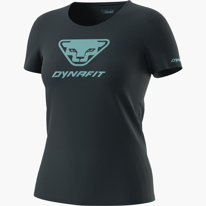 Actual product image Dynafit Graphic Cotton S/S Tee (42, 48)