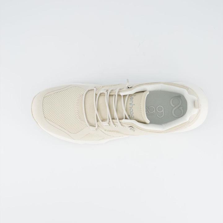 Immagine prodotto Tenhaag Sneaker (38)