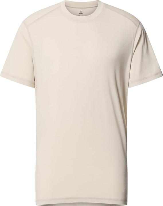 Haglöfs Kaise Wool