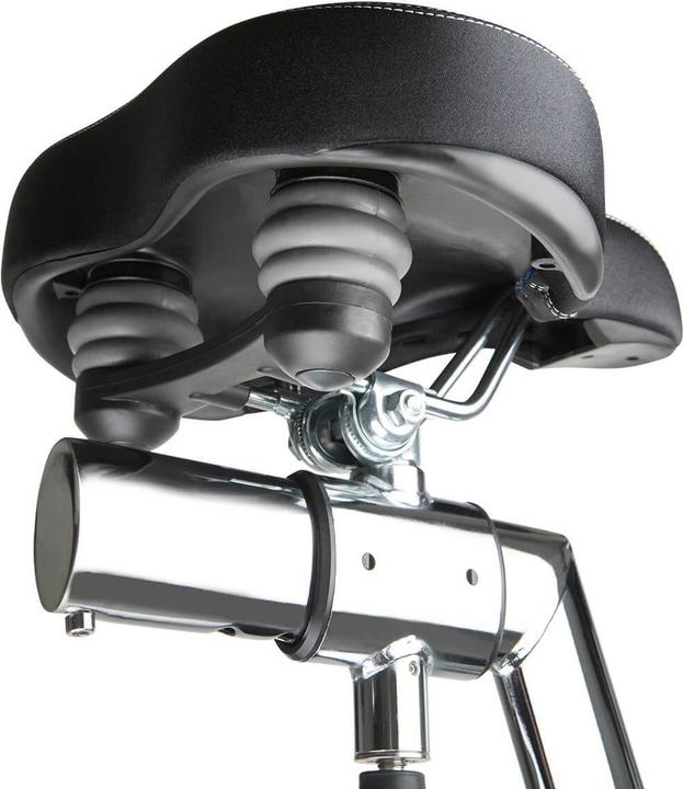 Produktbild Finnlo by Hammer Exum XTR BT